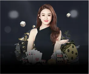 Cải thiện trải nghiệm người dùng 69vin ios
