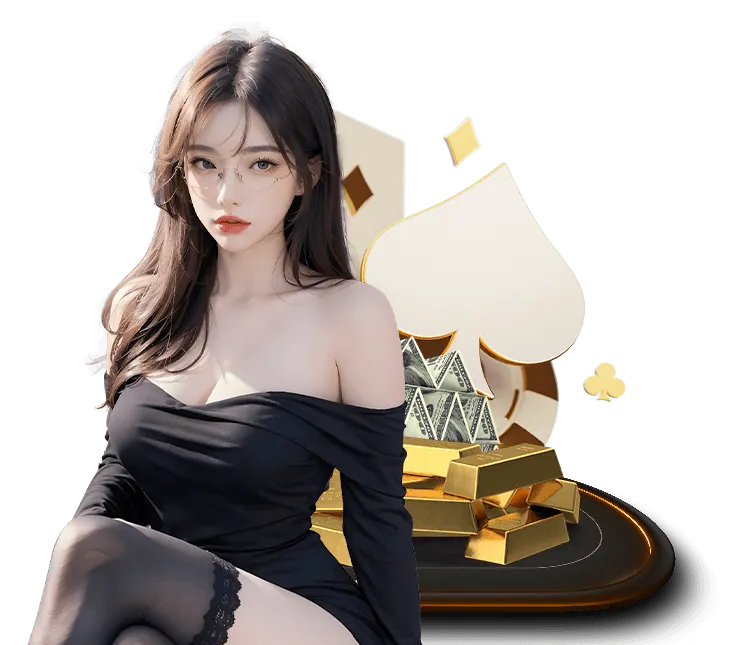 Người chơi eSports đang thi đấu, thể hiện cá cược eSports 69vin ios