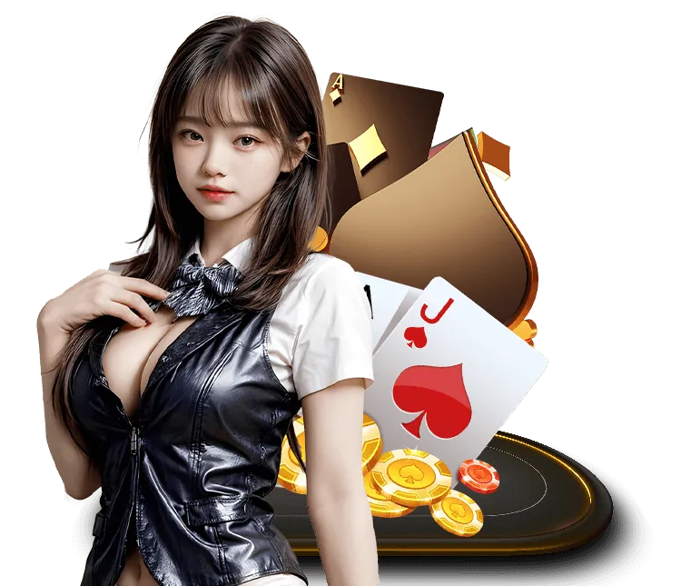 Đống tiền xu với biểu tượng hoàn trả, tượng trưng cho chương trình hoàn trả 69vin ios
