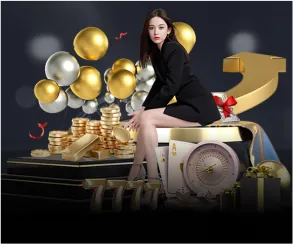 Tỷ lệ cược hấp dẫn, đa dạng kèo