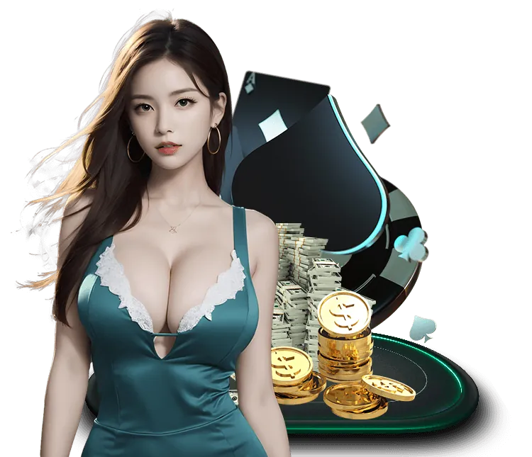 Bước 4: Mở Ứng Dụng 69vin iOS và Bắt Đầu