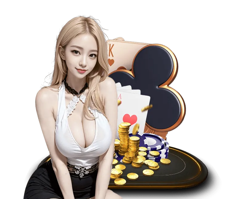 Bước 1: Quét mã QR để tải 69vin iOS