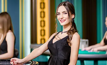 Hình ảnh đội ngũ công nghệ của 69vin ios